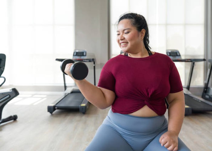 Coach Adam Dare’s Zero Excuses Plans for Losing Belly Fat at Home