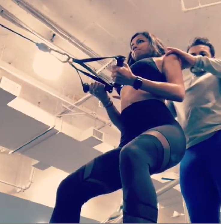 When Should You Hire a Personal Trainer in Yorkville?