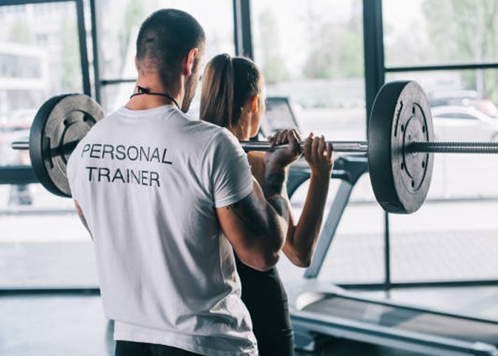 Why Standard Workouts Fail and How Own Your Fitness Fixes Them