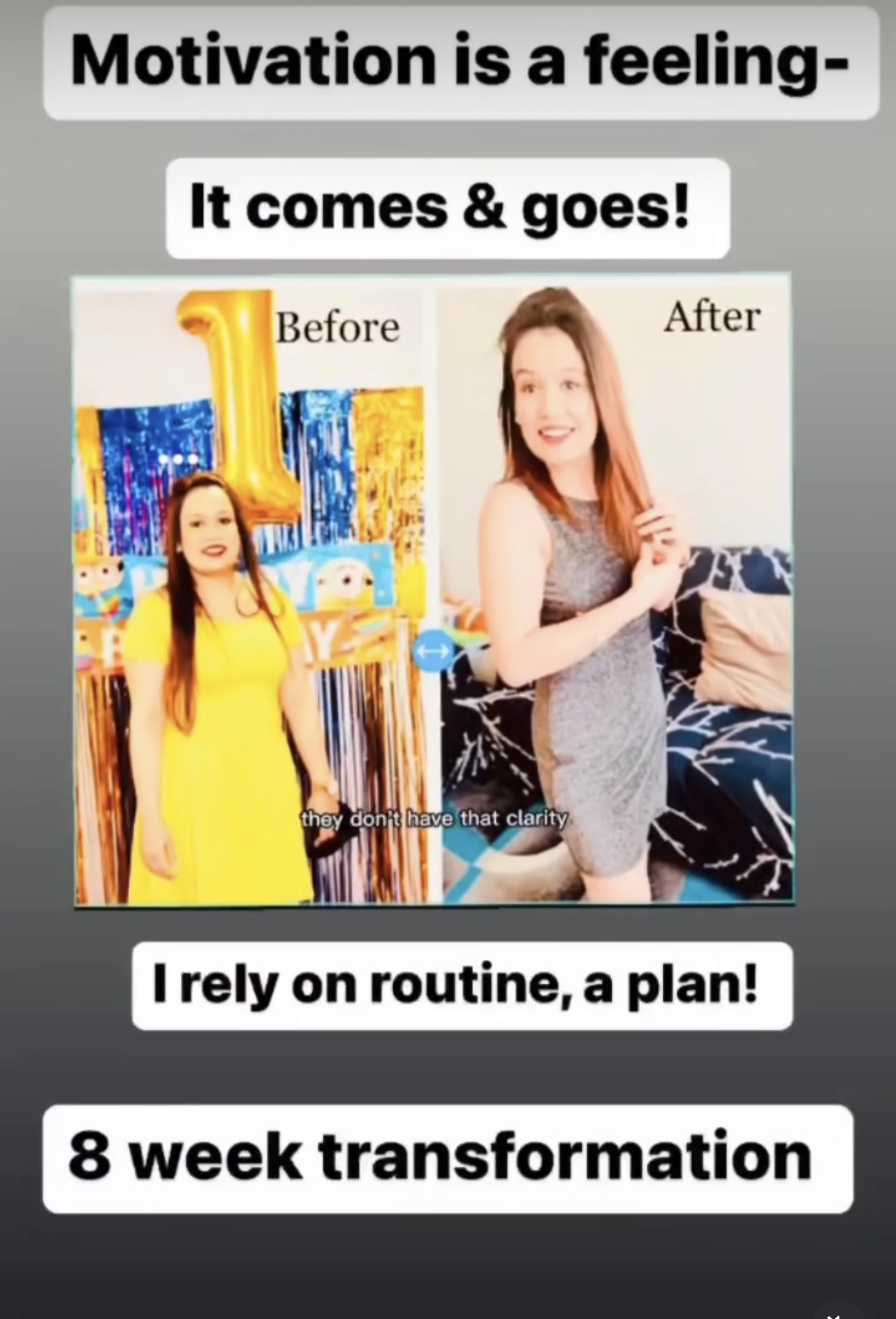 Achieving Your Fitness Goals with a Personal Trainer in Jersey City