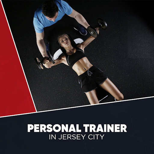 Six Hacks For Weight Gain for Skinny Women